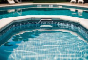 Best Practices for Keeping Your Pool Algae-Free