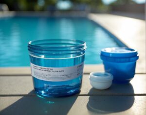 Common Mistakes to Avoid When Skimming Your Pool