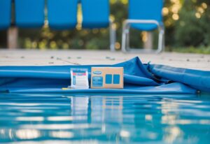 Common Pool Cover Issues and Solutions