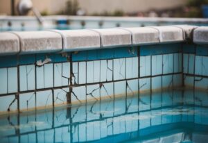 Common Signs That Your Pool Surface Needs Resurfacing