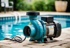 Common Signs Your Pool Pump Needs Repair