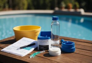 Common Water Testing Mistakes to Avoid for Georgia Pool Owners