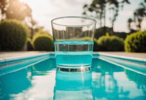 Effective Algae Prevention Methods for Your Swimming Pool