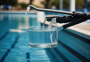 Factors That Can Affect the Water Quality of Georgia Pools