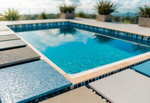 How to Choose the Right Surface Resurfacing Option for Your Pool