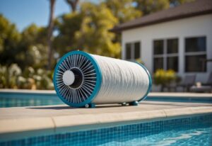 Importance of Regular Filter Cleaning for Pool Maintenance