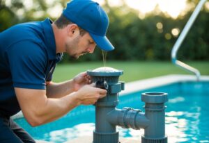 Seasonal Pool Equipment Checks You Shouldn't Ignore