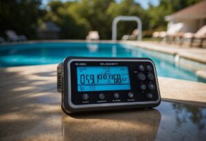 Tips for Maintaining Alkalinity Levels in Your Georgia Swimming Pool